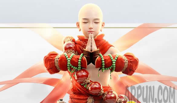 ��ħ������������һ���� ��ħ���������������б�