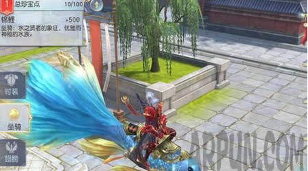 ��ħ�����������ĸ��� ��ħ��������������һ����ħ�����������ĸ���