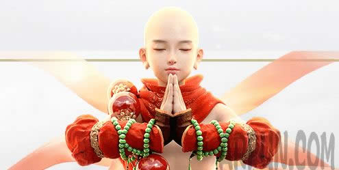 ��ħ�������������� ��ħ�����ν��װ취��ϸ˵��