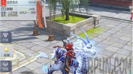 ��ħ�����������ĸ��� ��ħ��������������һ����ħ�����������ĸ���