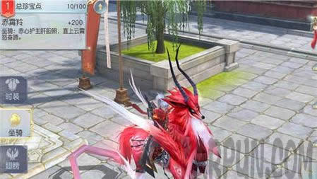 ��ħ�����������ĸ��� ��ħ��������������һ����ħ�����������ĸ���