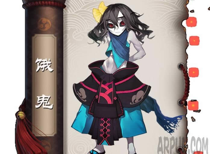 �Գ�ΪmacOS����ǿ��������Ƶ������������IINA