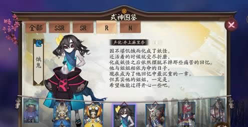 ����ʦ����ʽ����ô[����ʦ���ζ���������]����ʦ���ζ���ֵ��ֵ������