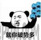 ����ʦ����Ӧ����ô������ʦ������������ʦ�����������