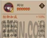 ����ʦ����Ӧ����ô������ʦ������������ʦ�����������