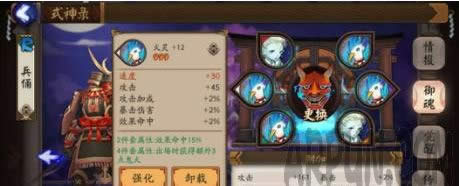 ����ʦ����Ӧ����ô������ʦ������������ʦ�����������