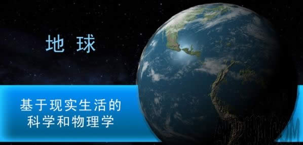 ���Ǹ��칥�� ���Ǹ�����ô��