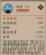 ����ʦ����Ӧ����ô������ʦ������������ʦ�����������