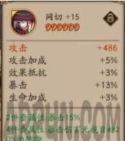 ����ʦ����Ӧ����ô������ʦ������������ʦ�����������