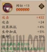 ����ʦ����Ӧ����ô������ʦ������������ʦ�����������