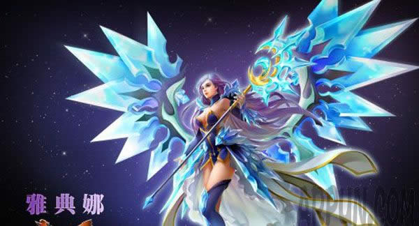 ����ʦ��������� ����ʦ������ˢ����