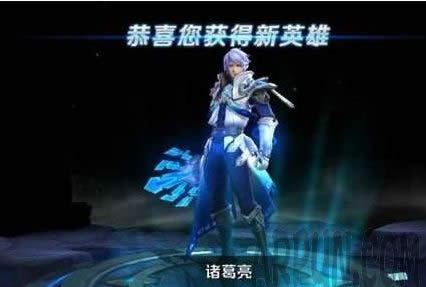 ������ҫ��������ٽ�� ������ҫ�����·�ʦ������۸����