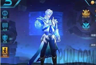 ����ʦ����������ɶ�ط�ˢ ����ʦ���α����������������