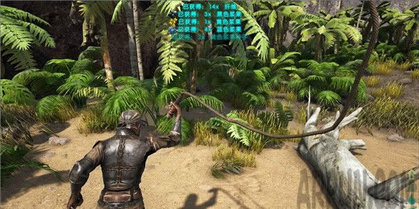 �����������ol�治�������� �����������ol����ȥ�����취�ܽ�