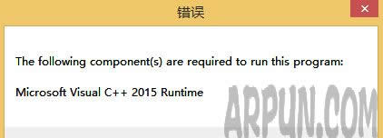 ����ʦ���Ӧ�Խ�ͼ�������� ����ʦ�����ƽ⽷ͼ����������