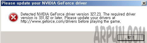 �����������ol�治����ô�� �����������ol����ȥ�����������