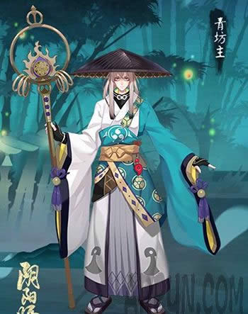 ����ʦ�෻���������� ����ʦ�����෻�����ư취����