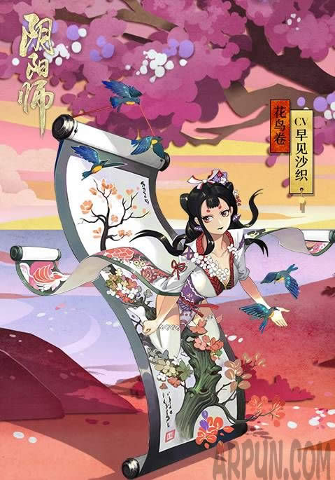 ����ʦ����������������� ����ʦ���λ����������ع��Խ���