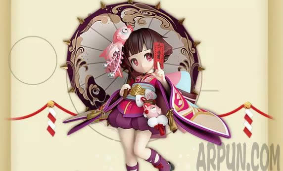 ����ʦ������������� ����ʦ�������������Խ���