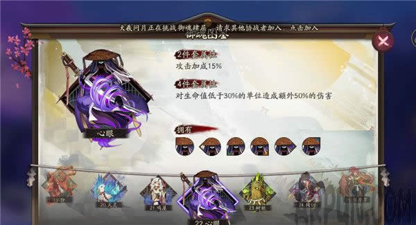 ����ʦÿ������ʲô���� ����ʦ����������������ȫ