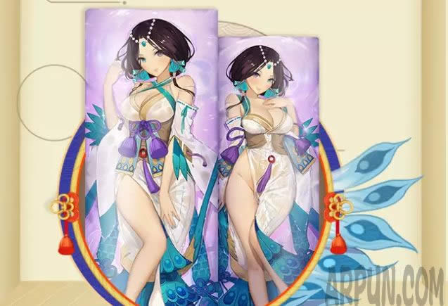 ����ʦ�ܱ��̳ǽ���ȥ��ô�� ����ʦ�����ܱ��̳���ʲô�ȽϺ�