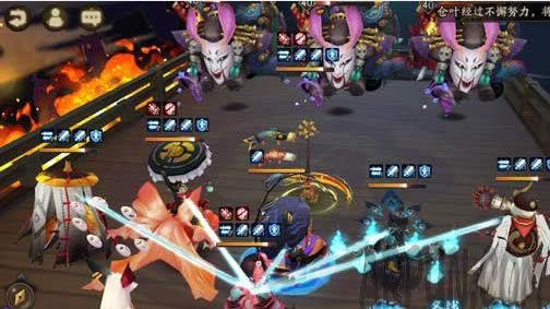 ����ʦҵԭ�𸱱�ƽ��һ������Ƽ� ����ʦ����ҵԭ����ع��Խ���