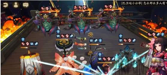 ����ʦҵԭ�𸱱�ƽ��һ������Ƽ� ����ʦ����ҵԭ����ع��Խ���