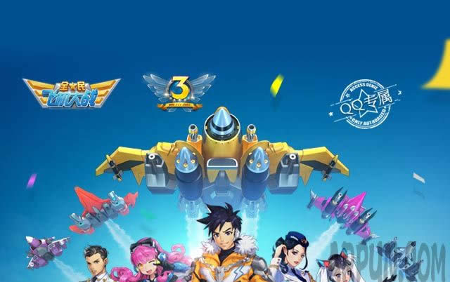 ��Ӱ����OL�����̿�252�������� ��Ӱ����OL�����̿�252ƽ��ͨ�ع���