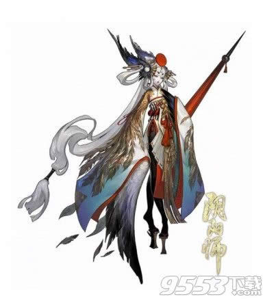 ����ʦ��ͼ��λʧ����ô��_����ʦ�����ͼ��λʧ�ܽ������