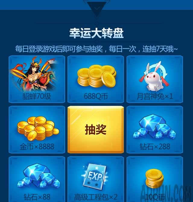 ȫ��ɻ���ս��������ع�100����8QB