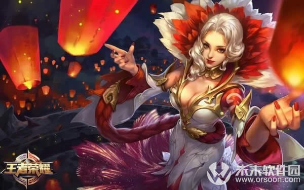 ������ҫ�����Լ۱�Ӣ������ ������ҫӢ������ ������ҫӢ����ôѡ��������ҫ�����Լ۱�Ӣ������ ������ҫӢ������ ������ҫӢ����ôѡ��