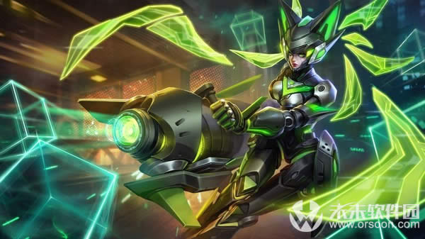 ������ҫ�����Լ۱�Ӣ������ ������ҫӢ������ ������ҫӢ������ѡ��