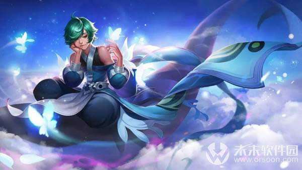 ������ҫ�����Լ۱�Ӣ������ ������ҫӢ������ ������ҫӢ����ôѡ��������ҫ�����Լ۱�Ӣ������ ������ҫӢ������ ������ҫӢ����ôѡ��