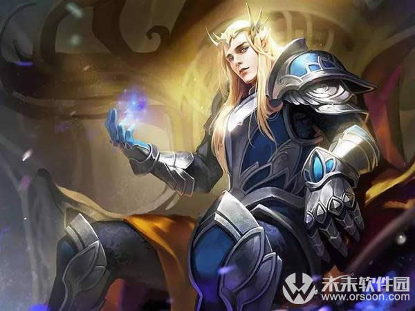 ������ҫ�����Լ۱�Ӣ������ ������ҫӢ������ ������ҫӢ����ôѡ��������ҫ�����Լ۱�Ӣ������ ������ҫӢ������ ������ҫӢ����ôѡ��