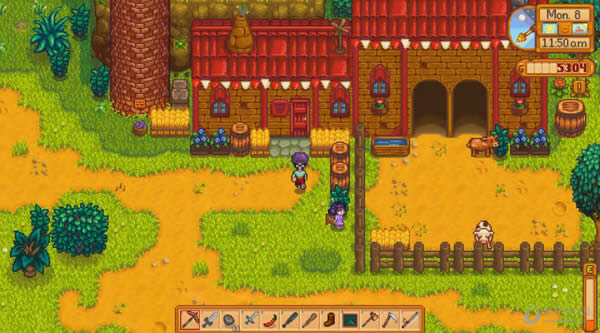 ��¶������峤�Ķ̿���ɶ�ط� ��¶�������򳤵���ɫ�̿�λ��