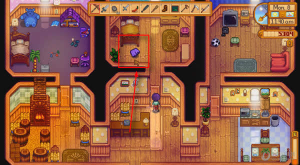 ��¶������峤�Ķ̿����� ��¶�������򳤵���ɫ�̿�λ�ô峤�̿��λ��