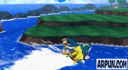 �ڴ��������º���������� �ڴ��������º��߻�ð취�б�