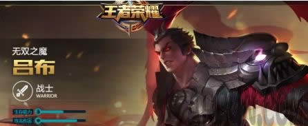 ������ҫs6��Τ��ô��װ�ã�