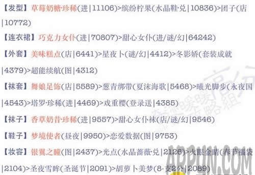 �漣ůů17֧3��Ů������ Σ��Ů���������乥��