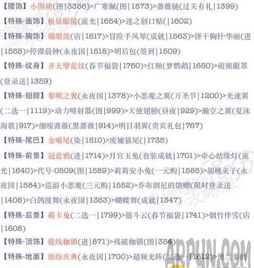 �漣ůů17֧3��Ů������ Σ��Ů���������乥��