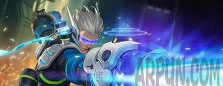 ������ҫs6������ѳ�װ�Ƽ�