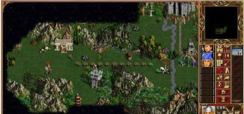 Ӣ���޵�3�ؼ���ȫ Ӣ���޵�3ȫ�汾�ؼ�����_�ĵ�Ӣ���޵�3�ؼ� Ӣ���޵�3ȫ�汾�ؼ���ȫ