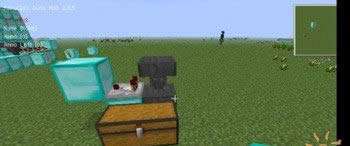 �ҵ������Զ���Ӧ�������̳� �����Զ�������ҵ������Զ���Ӧ�������̳�