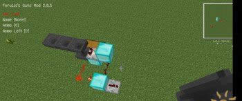 �ҵ������Զ���Ӧ�������̳� �����Զ�������ҵ������Զ���Ӧ�������̳�