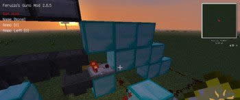 ���ҵ����硷�Զ��ۻ�������ͼ�Ľ̳��ҵ������Զ��ۻ��������̳�