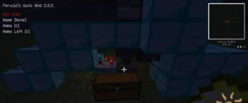 ���ҵ����硷�Զ��ۻ�������ͼ�Ľ̳��ҵ������Զ��ۻ��������̳�