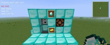 ���ҵ����硷�Զ��ۻ�������ͼ�Ľ̳��ҵ������Զ��ۻ��������̳�