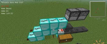 ���ҵ����硷�Զ��ۻ�������ͼ�Ľ̳��ҵ������Զ��ۻ��������̳�