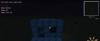 ���ҵ����硷�Զ��ۻ�������ͼ�Ľ̳��ҵ������Զ��ۻ��������̳�