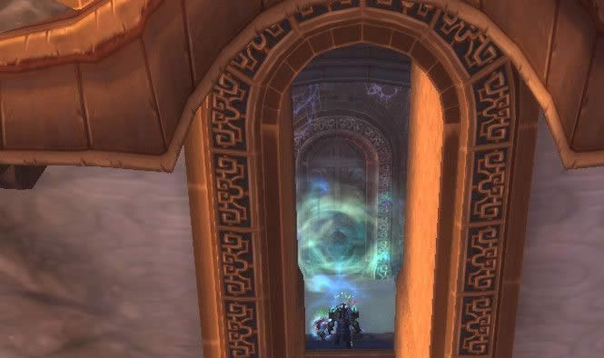 ���滨����ô�죿���滨������